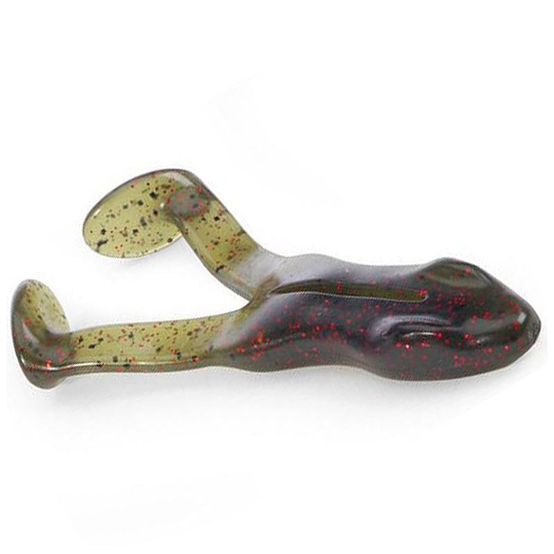 Load image into Gallery viewer, Stanley Ribbit Frogs - Watermelon Red Flake
