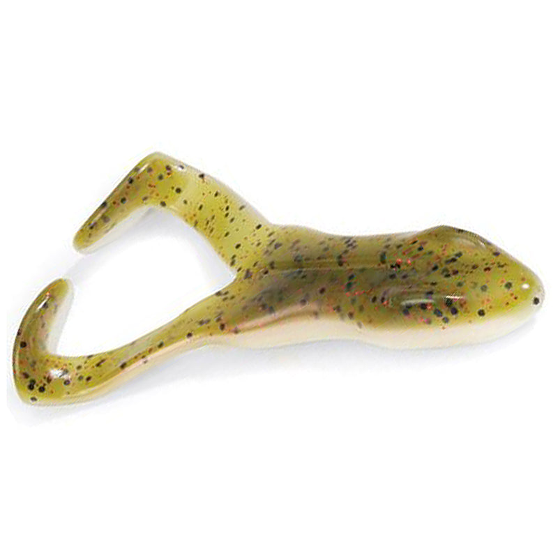 Load image into Gallery viewer, Stanley Ribbit Frogs - Watermelon Red Pearl