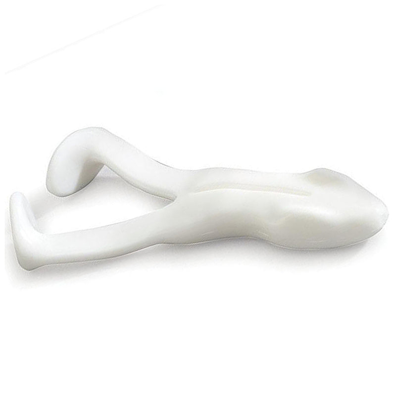 Load image into Gallery viewer, Stanley Ribbit Frogs - White