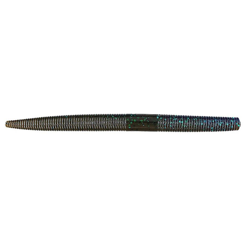Load image into Gallery viewer, Yum Dinger Worms