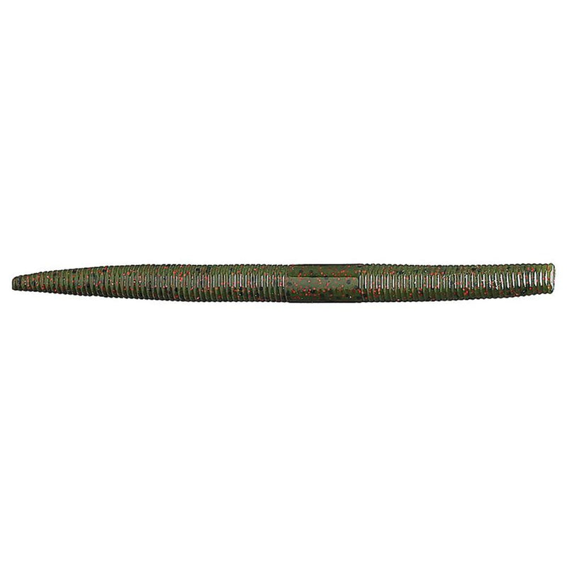 Load image into Gallery viewer, Yum Dinger Worms