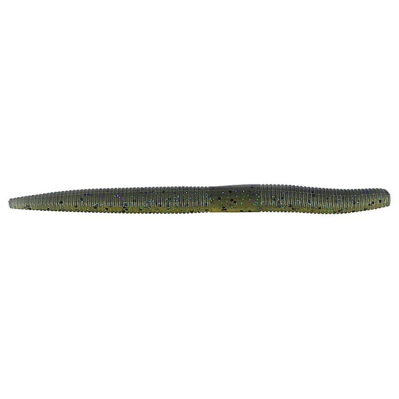 Load image into Gallery viewer, Yum Dinger Worms