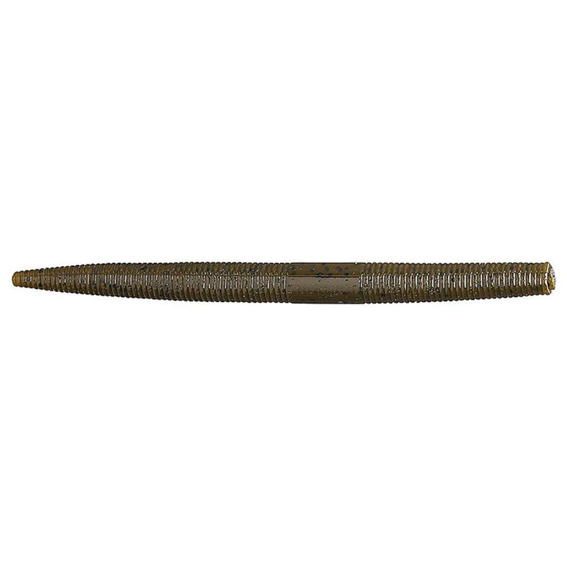 Load image into Gallery viewer, Yum Dinger Worms