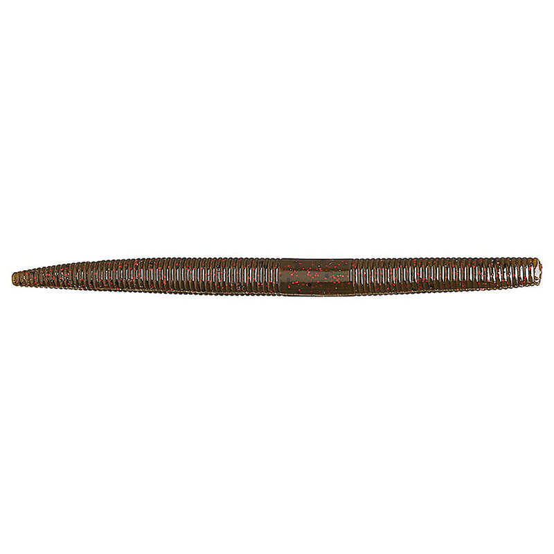 Load image into Gallery viewer, Yum Dinger Worms