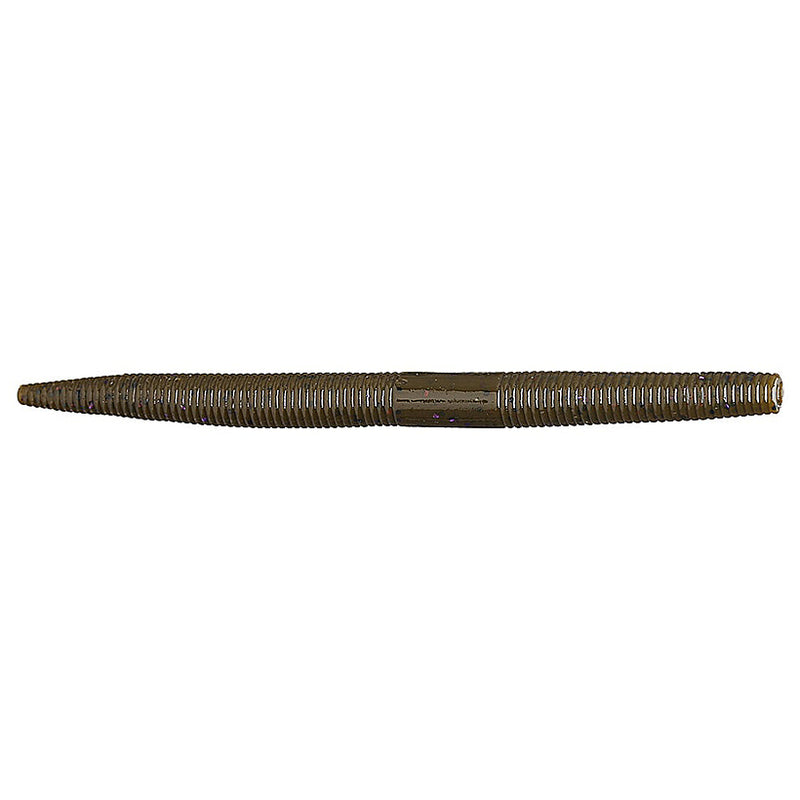Load image into Gallery viewer, Yum Dinger Worms