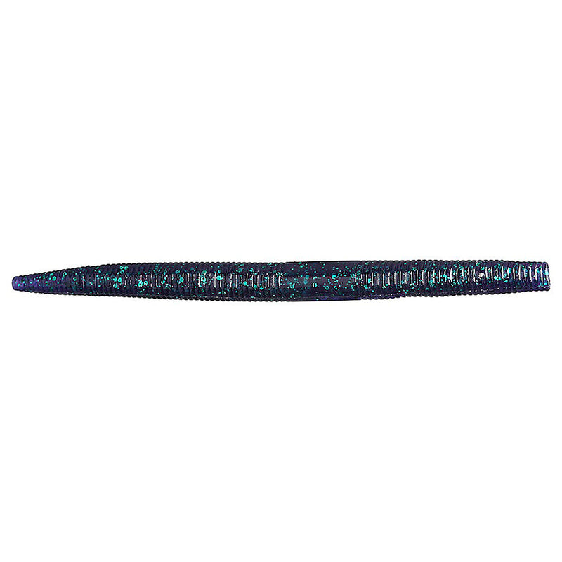 Load image into Gallery viewer, Yum Dinger Worms