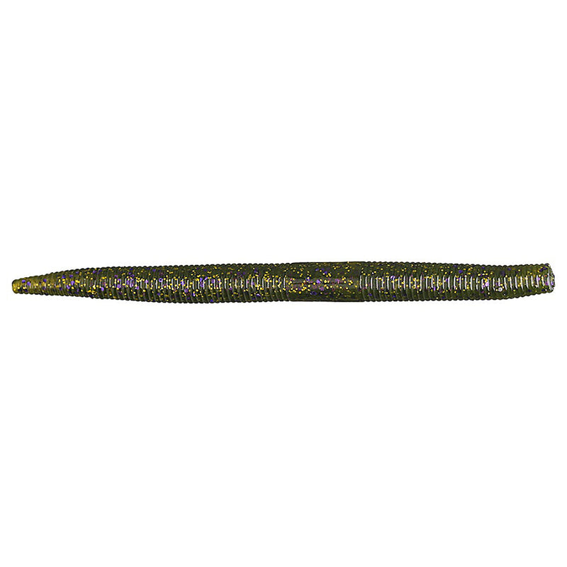 Load image into Gallery viewer, Yum Dinger Worms
