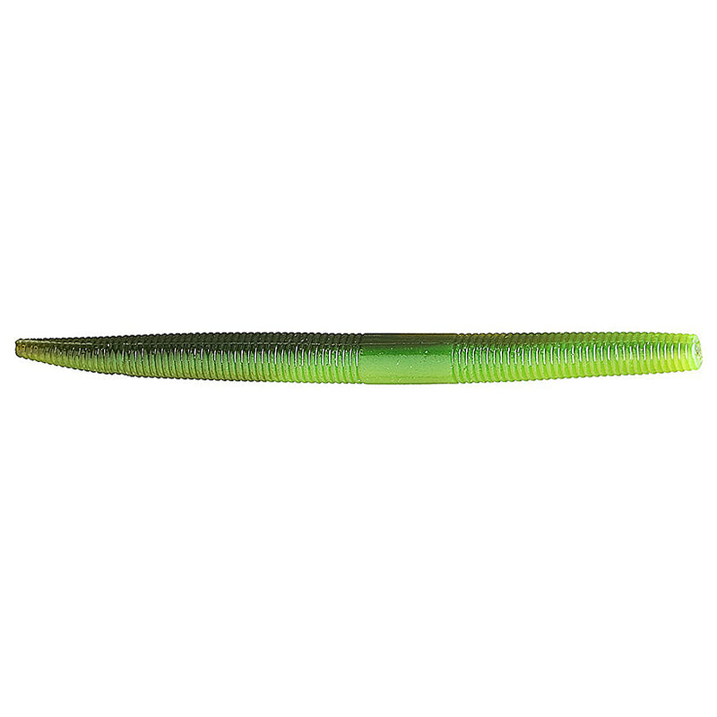 Load image into Gallery viewer, Yum Dinger Worms