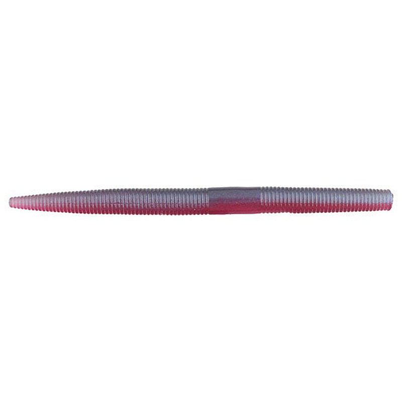 Load image into Gallery viewer, Yum Dinger Worms