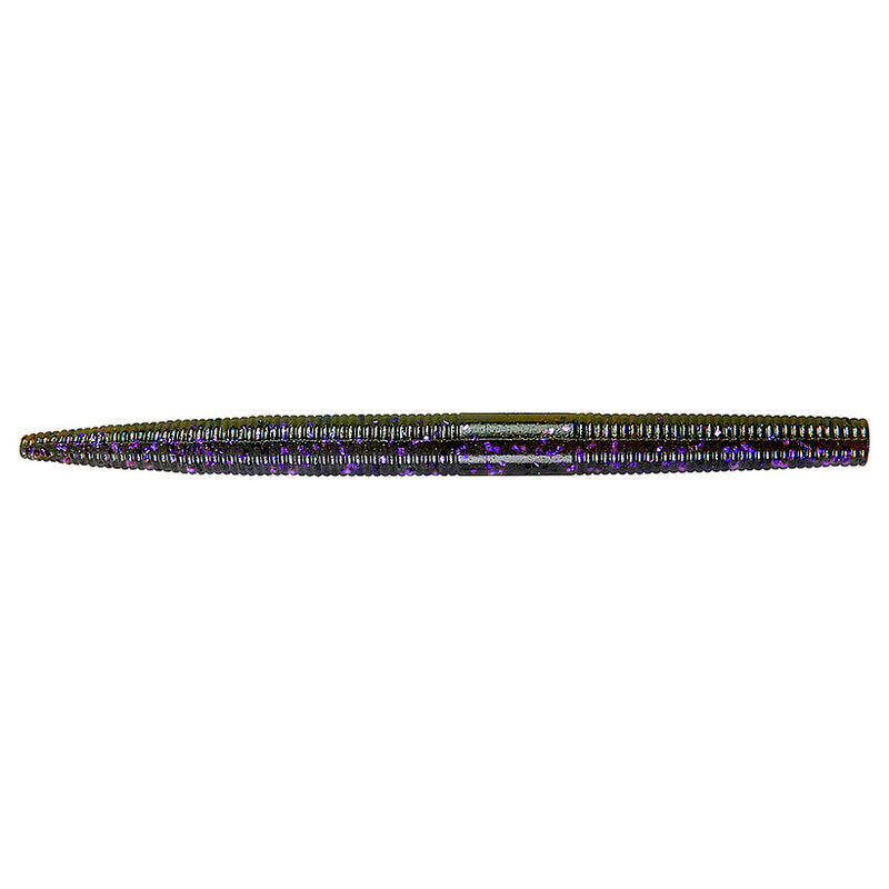 Load image into Gallery viewer, Yum Dinger Worms