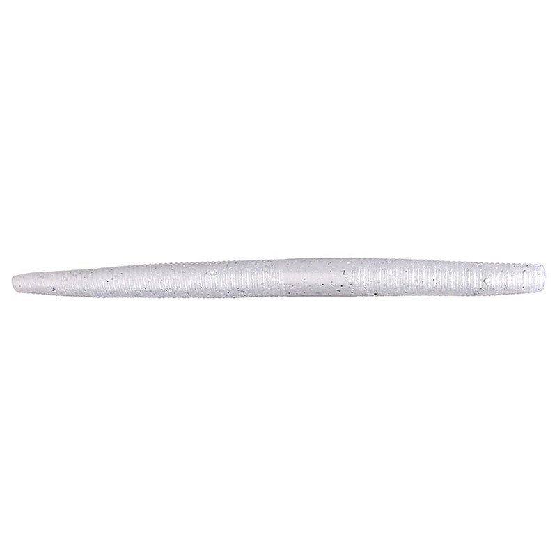 Load image into Gallery viewer, Yum Dinger Worms
