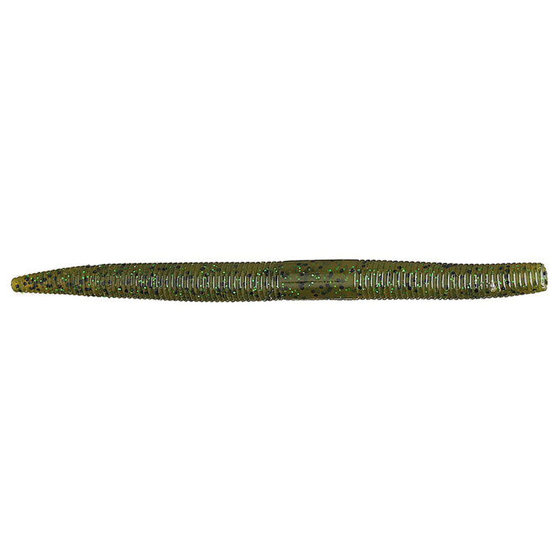 Load image into Gallery viewer, Yum Dinger Worms