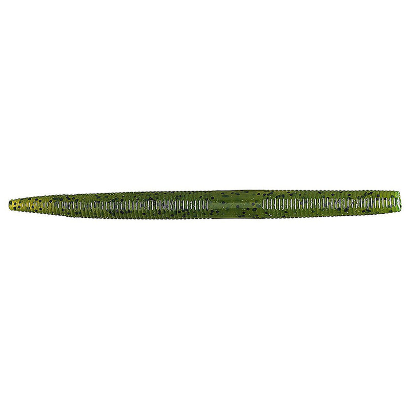 Load image into Gallery viewer, Yum Dinger Worms