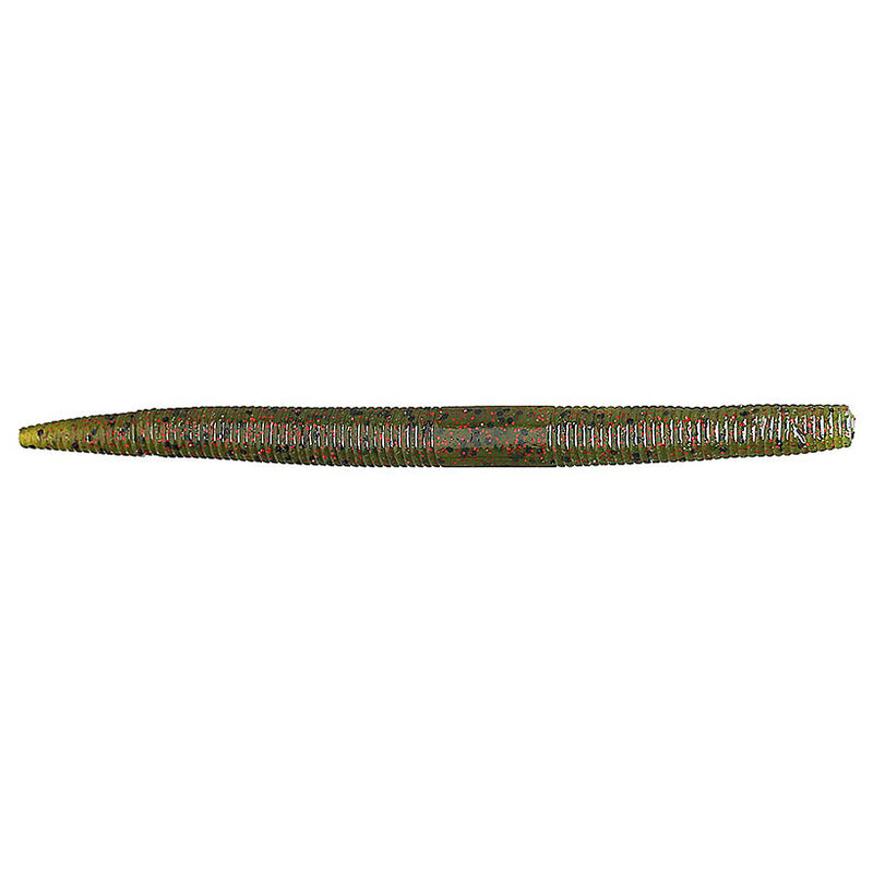 Load image into Gallery viewer, Yum Dinger Worms