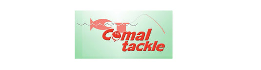 Comal Tackle Co