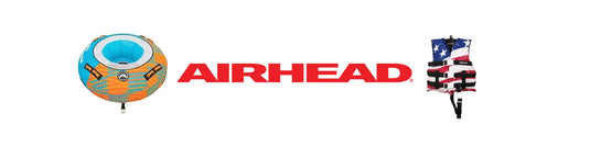 Airhead Logo