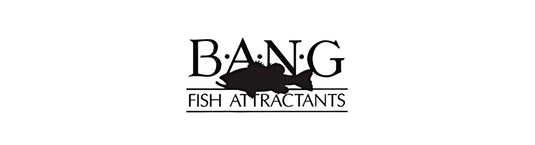 Bang Fish Attractants