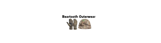Beartooth Outerwear