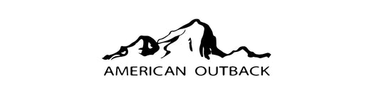American Outback