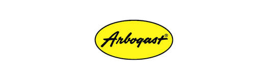 Arbogast