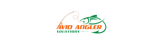 Avid Angler Solutions Logo