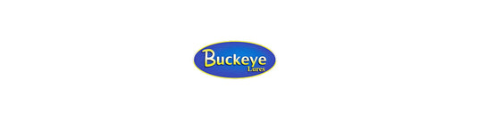 Buckeye Lures