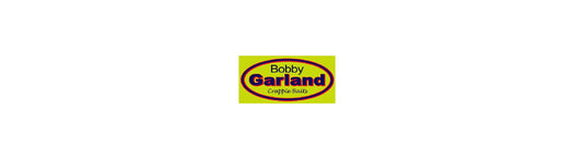 Bobby Garland Baits