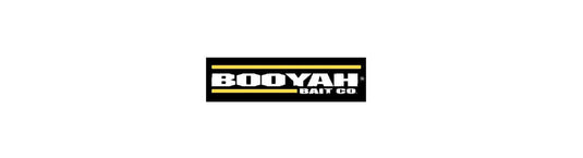 Booyah Bait Co.