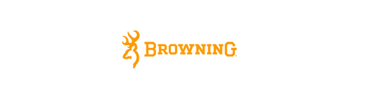 Browning Hunting Logo