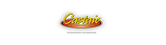 Castaic