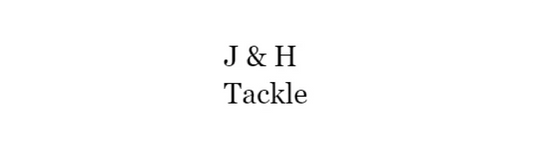 J&H Tackle