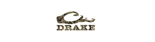 Drake Waterfowl Systems