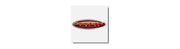Translation missing: en.collections.general.link_title