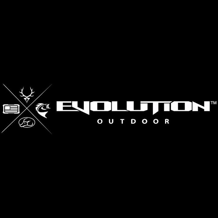 Evolution Outdoors