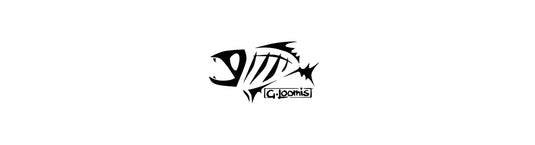 G-Loomis