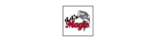 JJ's Magic