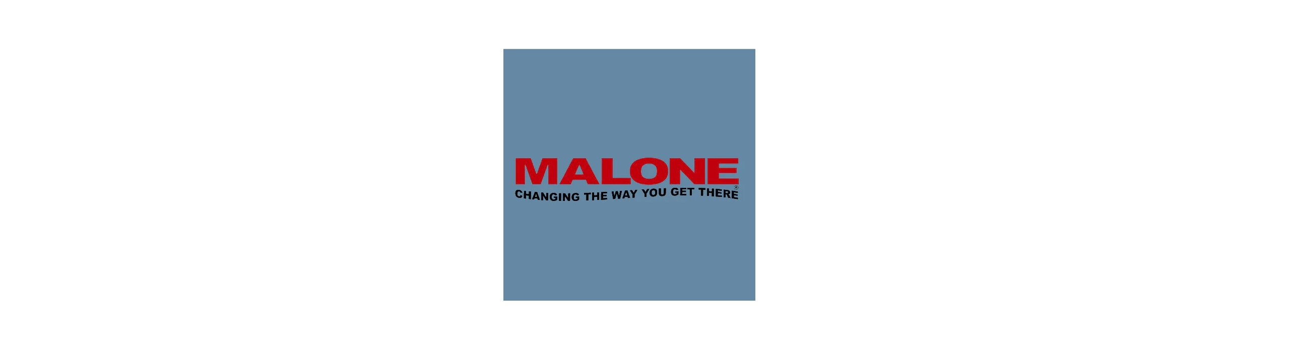 Malone Auto Racks – Southern Reel Outfitters