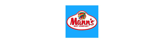 Mann's