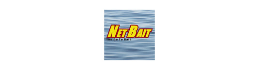 NetBait