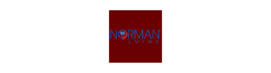 Norman