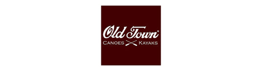 Old Town