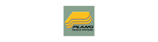 Plano