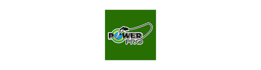 Power Pro
