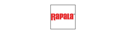 Rapala