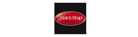 Rat-L-Trap