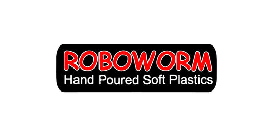 Roboworm