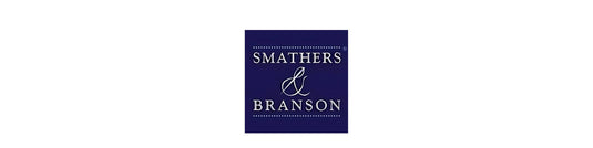 Smathers & Branson Logo