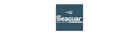 Seaguar