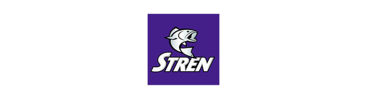 Stren