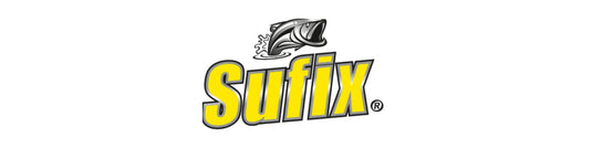 Sufix Logo